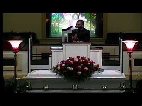 Leevy's funeral home live. Things To Know About Leevy's funeral home live. 